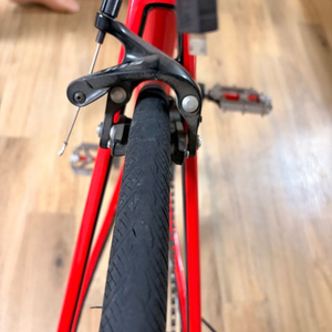 엘파마 r8000&풀카본&50cm 이미지