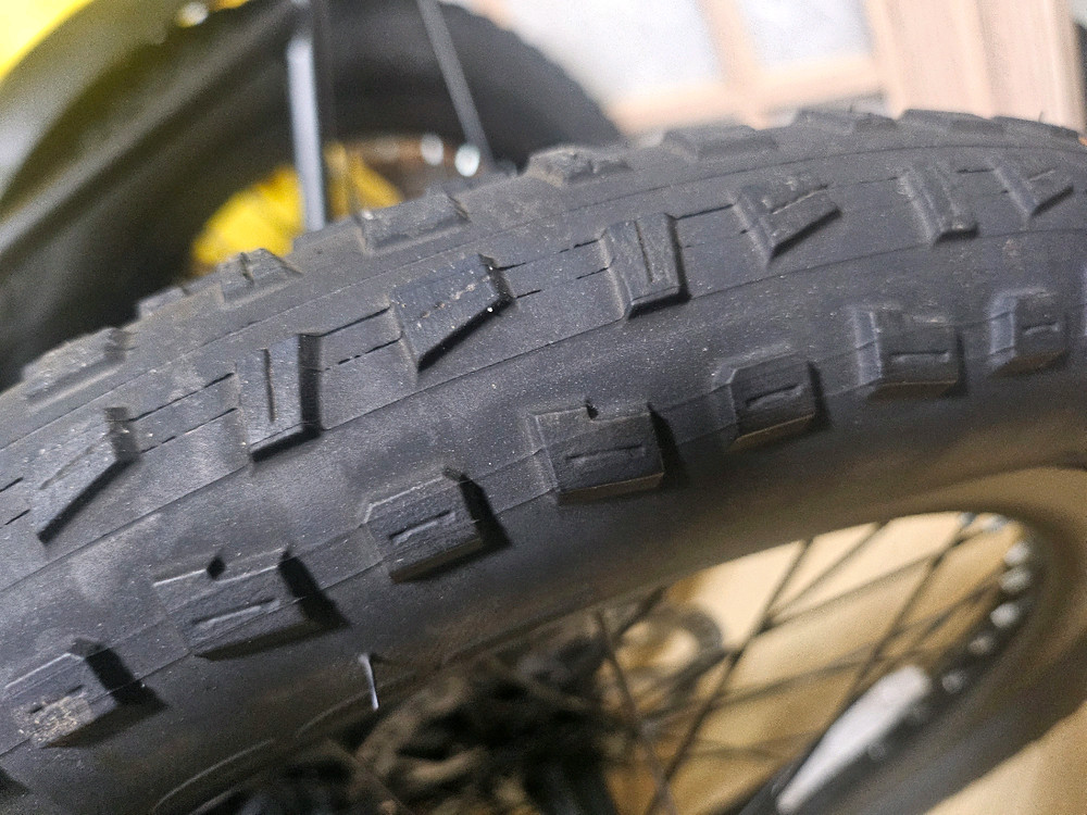 비아지오 VIAGGIO V5 PAS (48V, 18.2Ah) 고급 전기 자전거 (접이식)--1