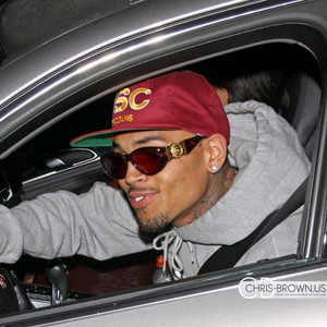 베르사체선글라스 이미지