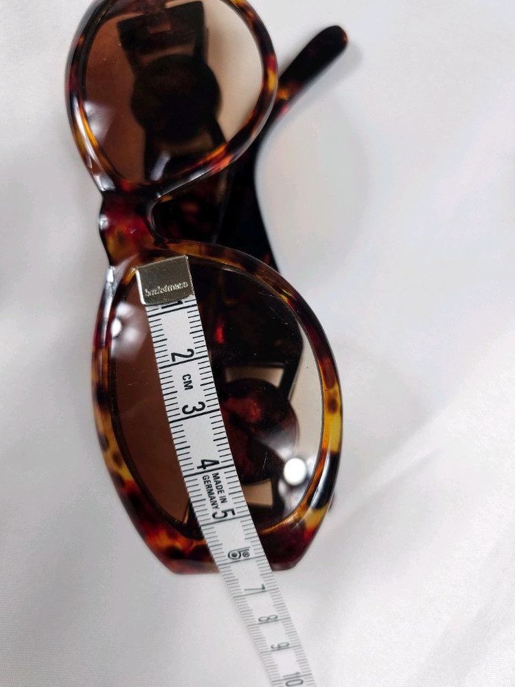 베르사체선글라스 이미지