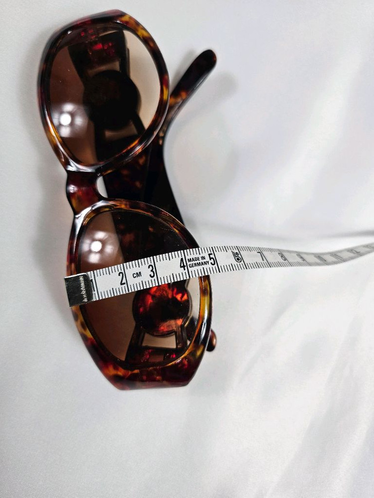 베르사체선글라스 이미지