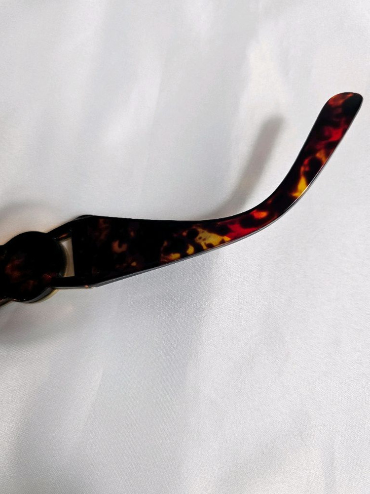 베르사체선글라스 이미지