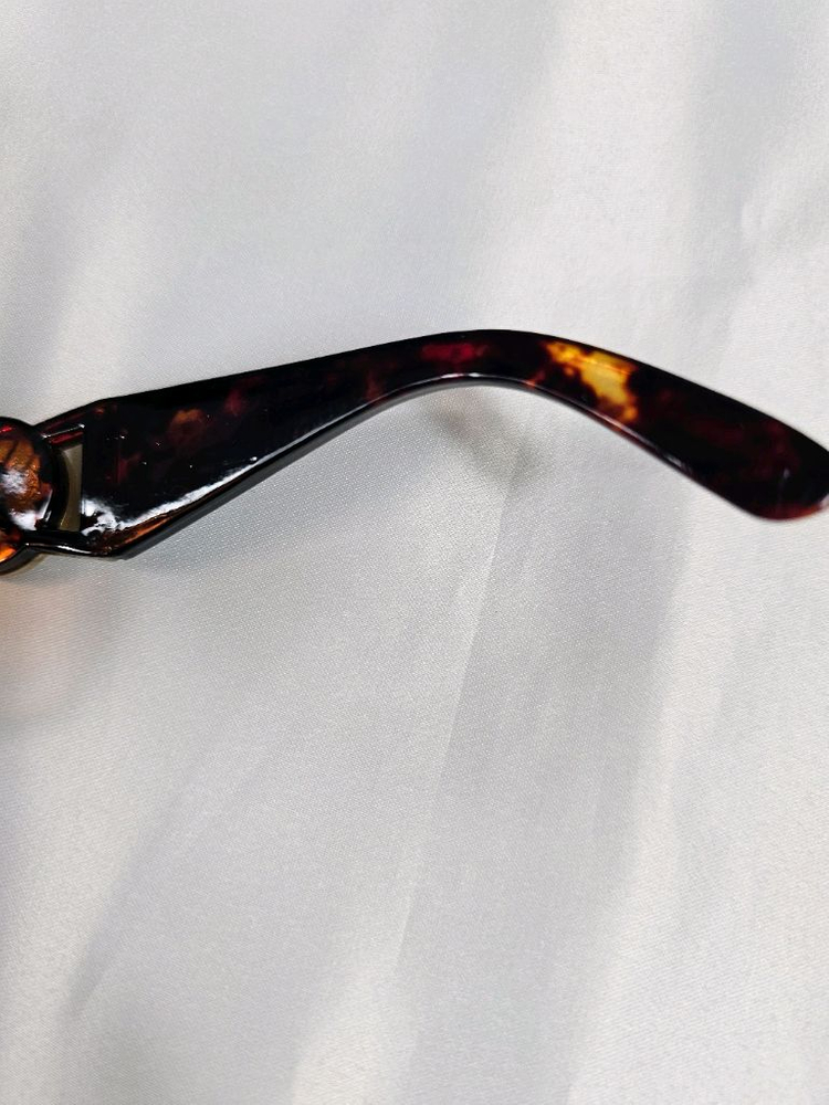 베르사체선글라스 이미지