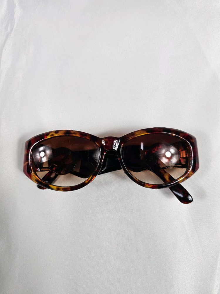 베르사체선글라스 이미지