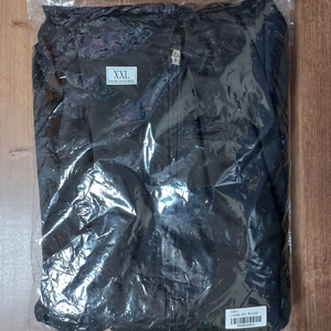 대성마이맥 이훈식 후드 이미지