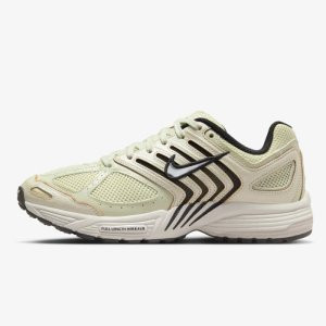 새상품(W275) 나이키 우먼스 에어 페가수스 이미지