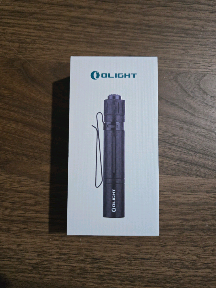 오라이트 i3T EOS 카본버전--2