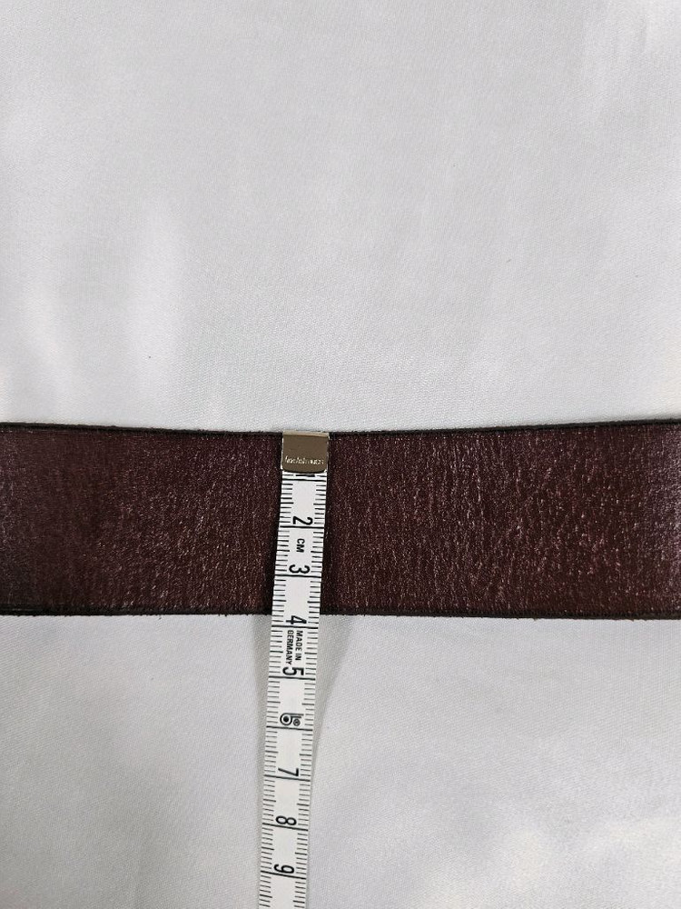 폴로벨트 이미지