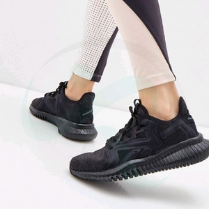 여.240~245) 리복 여성 운동화, 플렉사곤3.0 / 헬스 다이어트 조깅 이미지