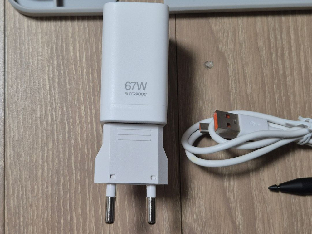 오포패드4프로 핑크 16GB 512GB ,오포펜슬2프로 판매 이미지