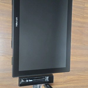 엑스피펜 XP-PEN Artist 22(2세대) 액정타블렛 그림드로잉 액정태블릿 이미지