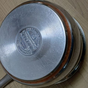 커클랜드커퍼코어 18편수 이미지