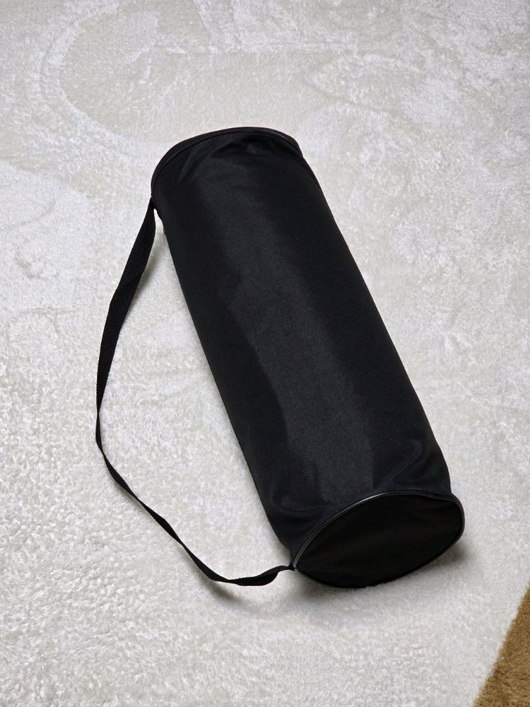 5V USB전용 온열매트 2EA 이미지