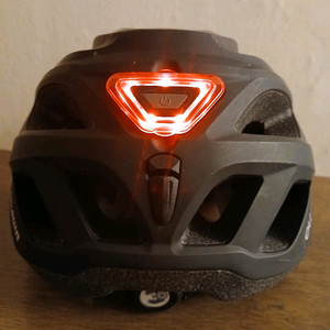 자전거 헬멧 팝니다