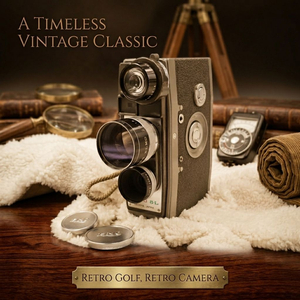 정상작동 엘모 빈티지 8mm 무비카메라 ELMO 필름카메라 필카 캠코더 이미지