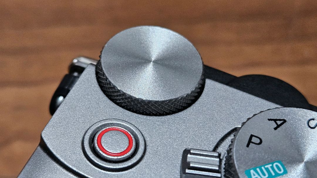 소니 a7cr 실버 팝니다 이미지