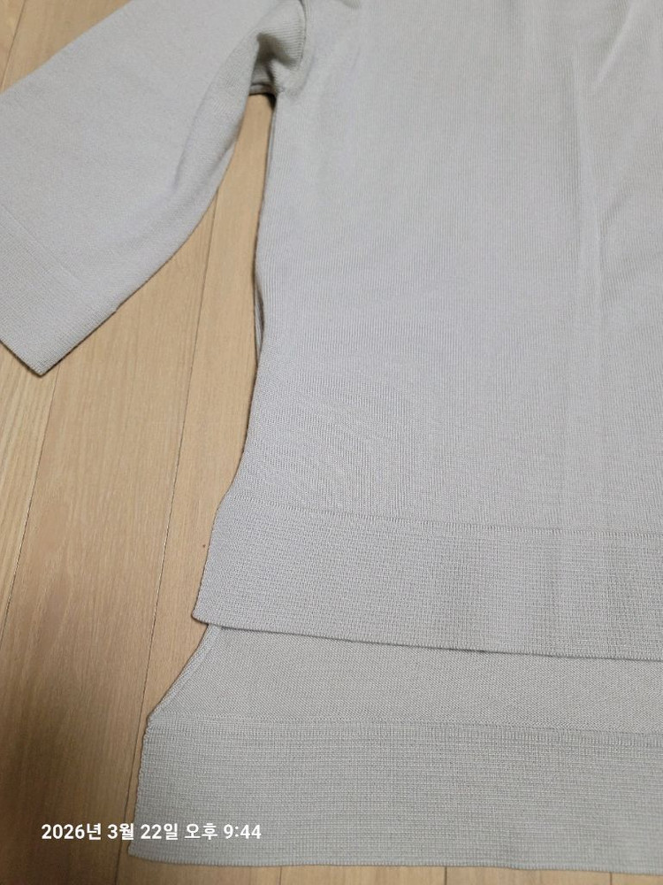 유메르니트 이미지