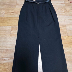 타임 스커트 이미지