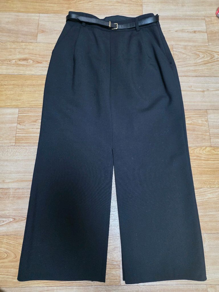 타임 스커트 이미지