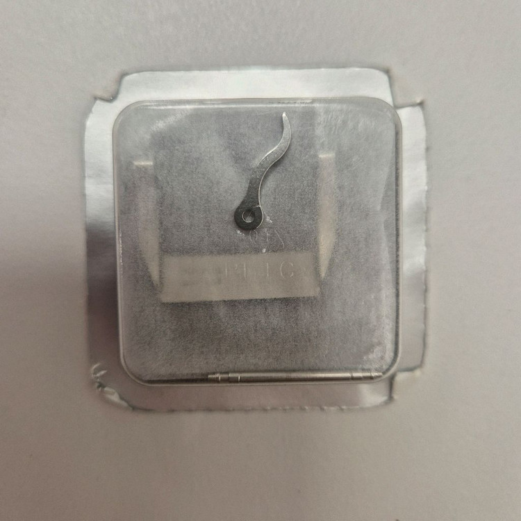 IWC 핀버클 21mm (미사용 새제품) 이미지