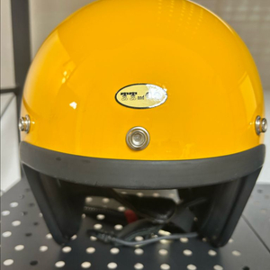 티티앤코 xt500 이미지