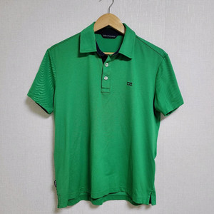 커터앤박반팔 폴로셔츠95 이미지