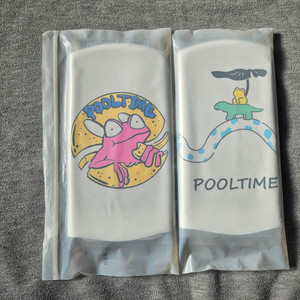 풀타임수모 (브레멘+비스킷) 이미지