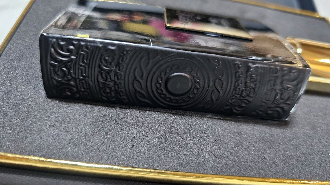 킬리안 세이크리드 우드 50ml 남자향수 미개봉 새상품 이미지