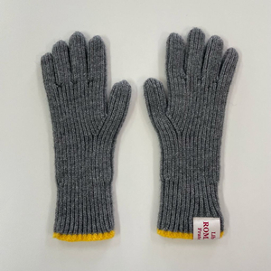 바이에딧 장갑 새제품 이미지