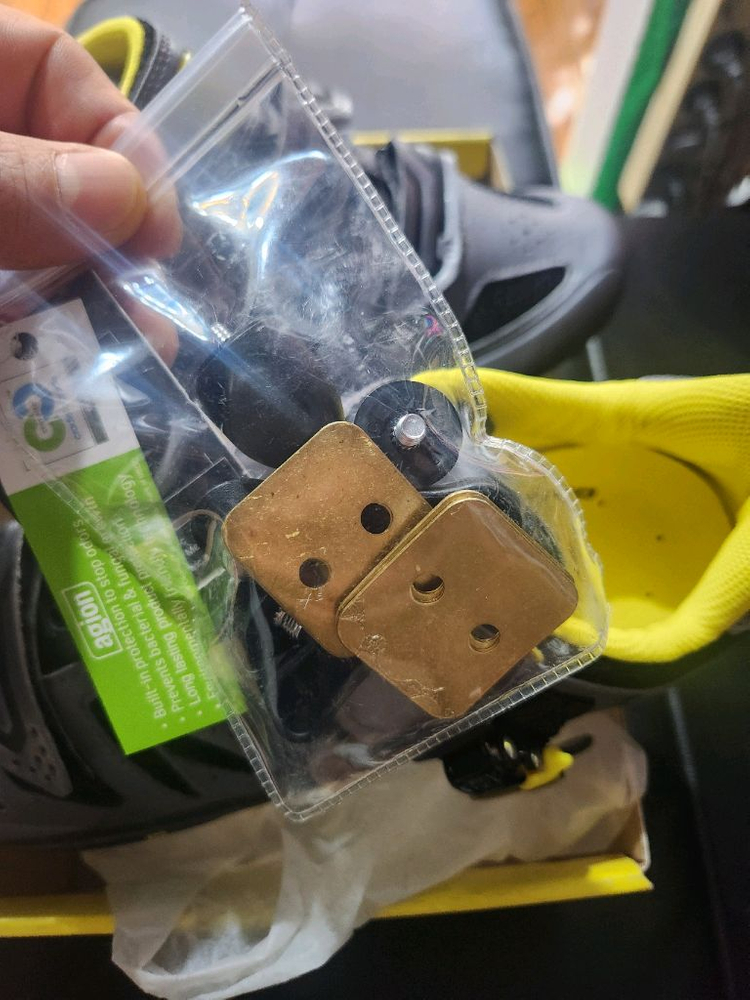 자전거클릿슈즈280--3