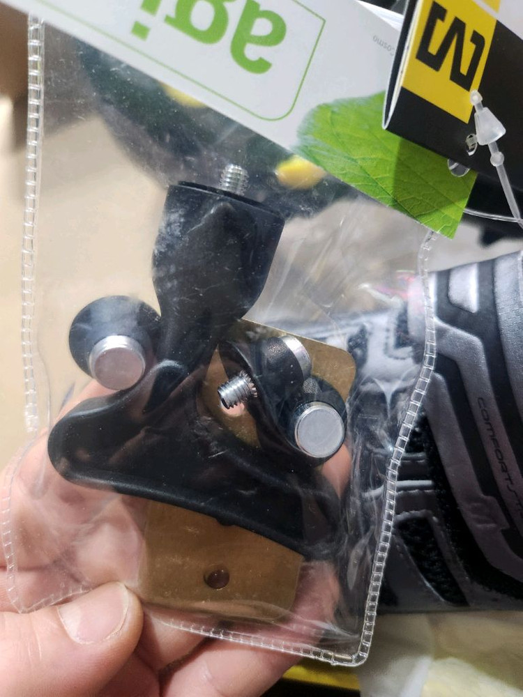 자전거클릿슈즈280--4