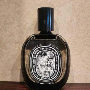 딥디크 플레르드뽀 오드퍼퓸 향수 75ml 이미지