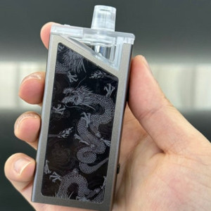 하복 말론 이미지