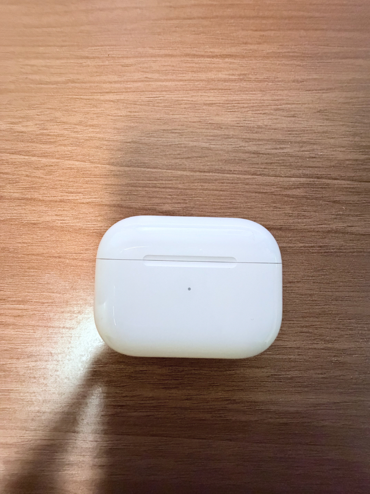 [보증 유효] 에어팟 프로 2세대 C타입--1