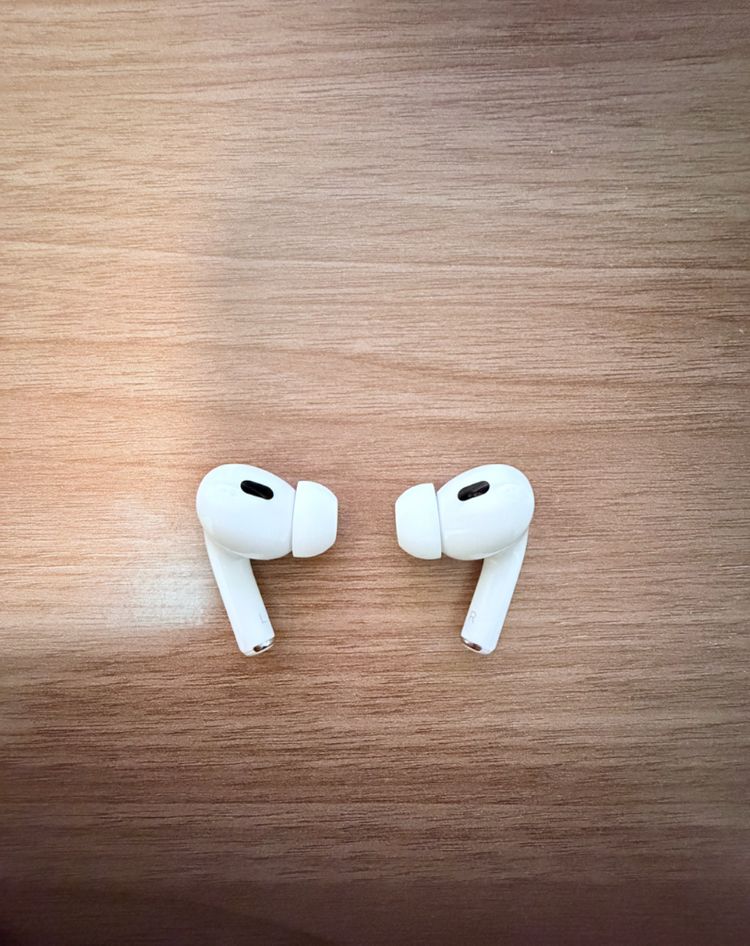 [보증 유효] 에어팟 프로 2세대 C타입--3