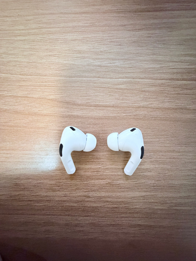 [보증 유효] 에어팟 프로 2세대 C타입--4