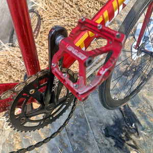 쓰나미 snm100 이미지