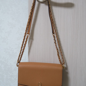 토리버치 - 정품 예쁜 가방 이미지