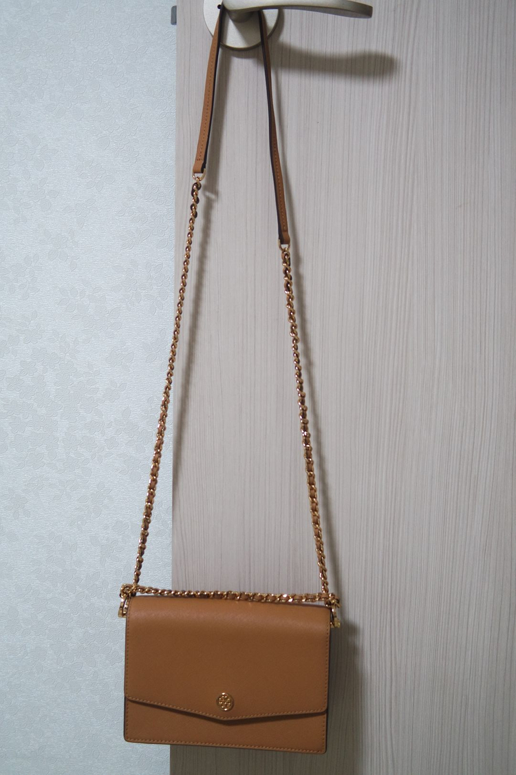 토리버치 - 정품 예쁜 가방 이미지