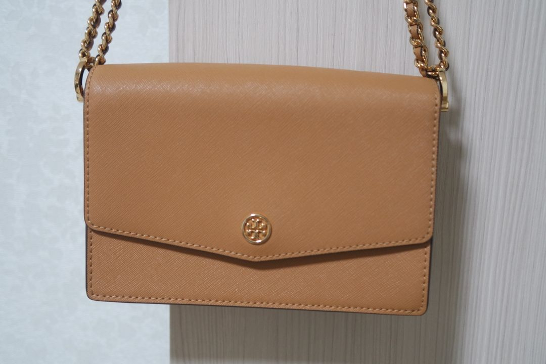 토리버치 - 정품 예쁜 가방 이미지