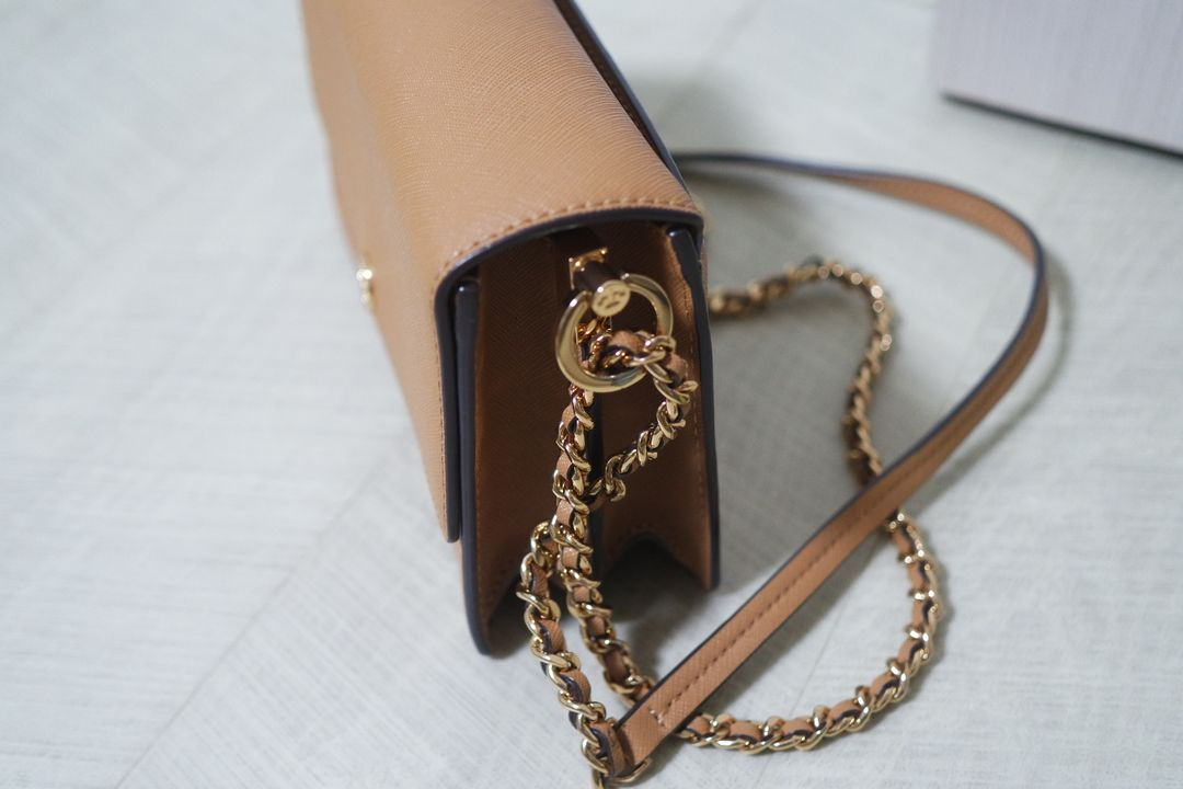 토리버치 - 정품 예쁜 가방 이미지