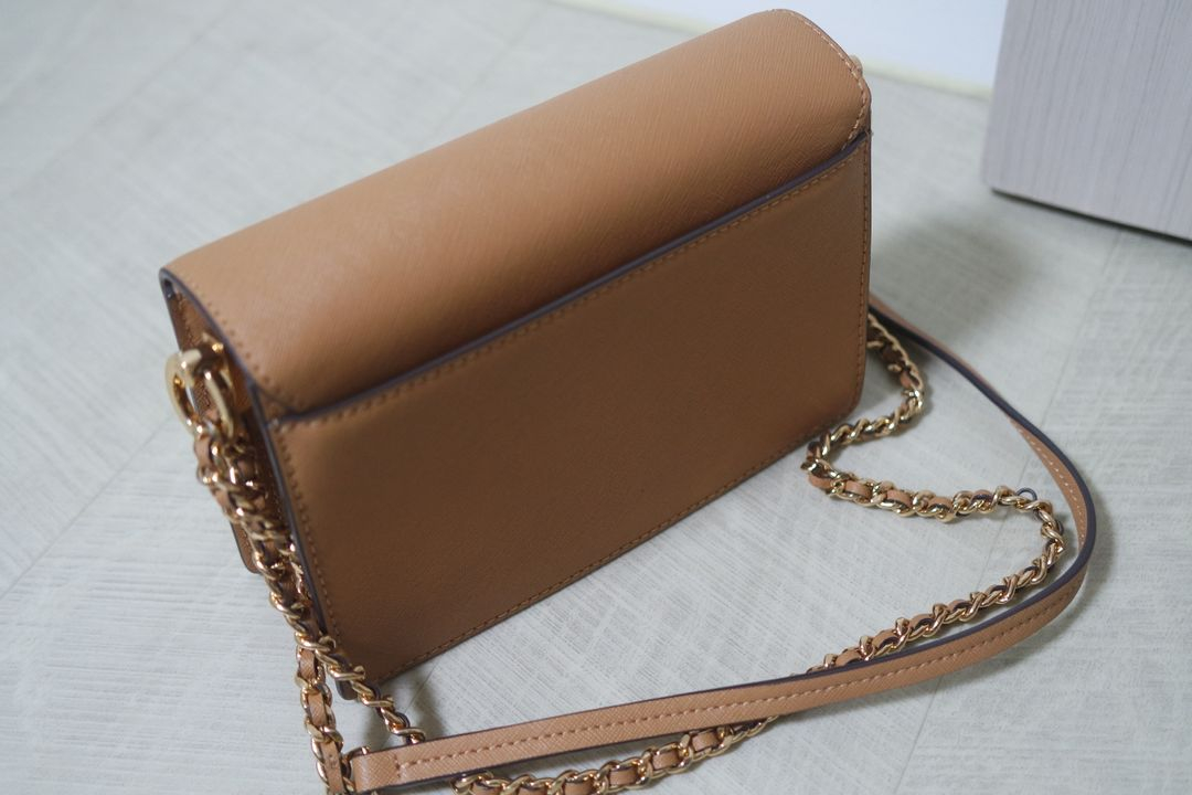 토리버치 - 정품 예쁜 가방 이미지