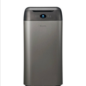 바리미 미생물 음식물처리기 새상품 이미지