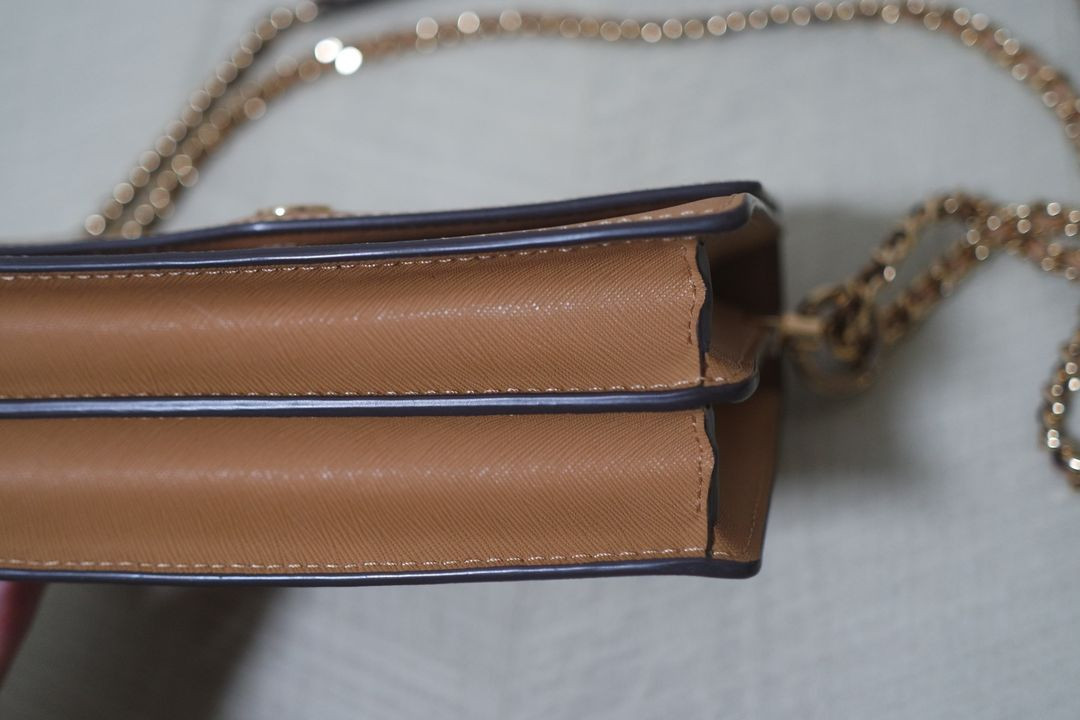 토리버치 - 정품 예쁜 가방 이미지