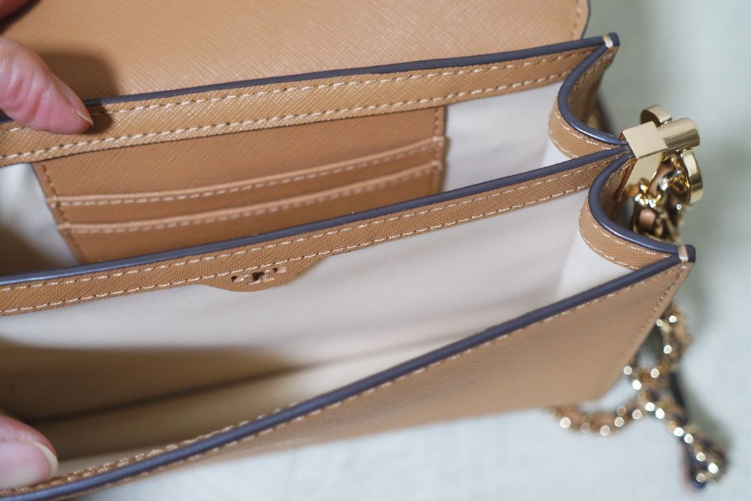 토리버치 - 정품 예쁜 가방 이미지