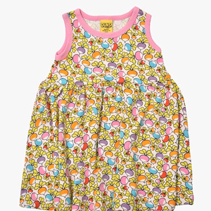 던스 어지러운순무98 게더 새상품 이미지