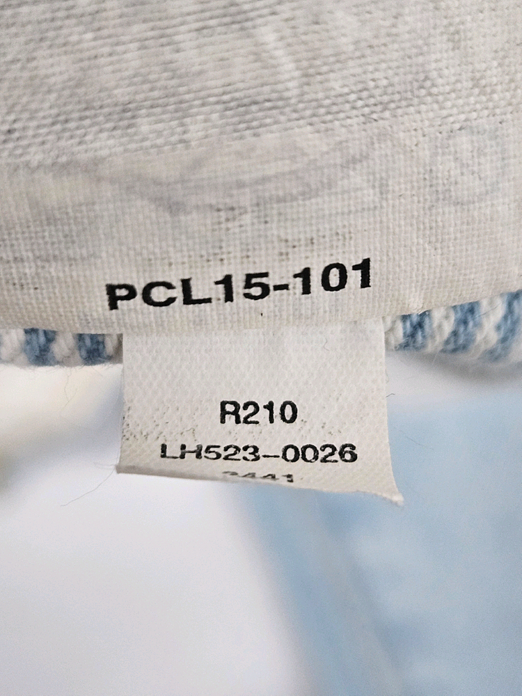 00s 리바이스 523 스트레이트 워싱 데님팬츠 청바지 빈티지 부츠컷32 이미지