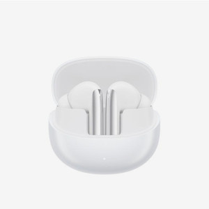 [삽니다] QCY HT08 멜로버즈 프로 플러스 충전 케이스만 삽니다. 이미지