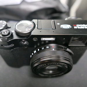 주미크론, 주마릿 35mm 구입 원합니다. 이미지