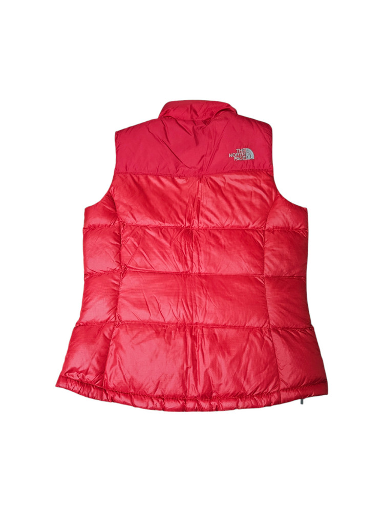 노스페이스 700 패딩조끼 85 이미지